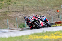 15-to-17th-july-2013;Brno;event-digital-images;motorbikes;no-limits;peter-wileman-photography;trackday;trackday-digital-images